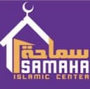Samaha Islamic Center